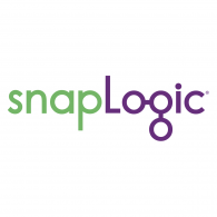 SnapLogic Inc Logo photo - 1