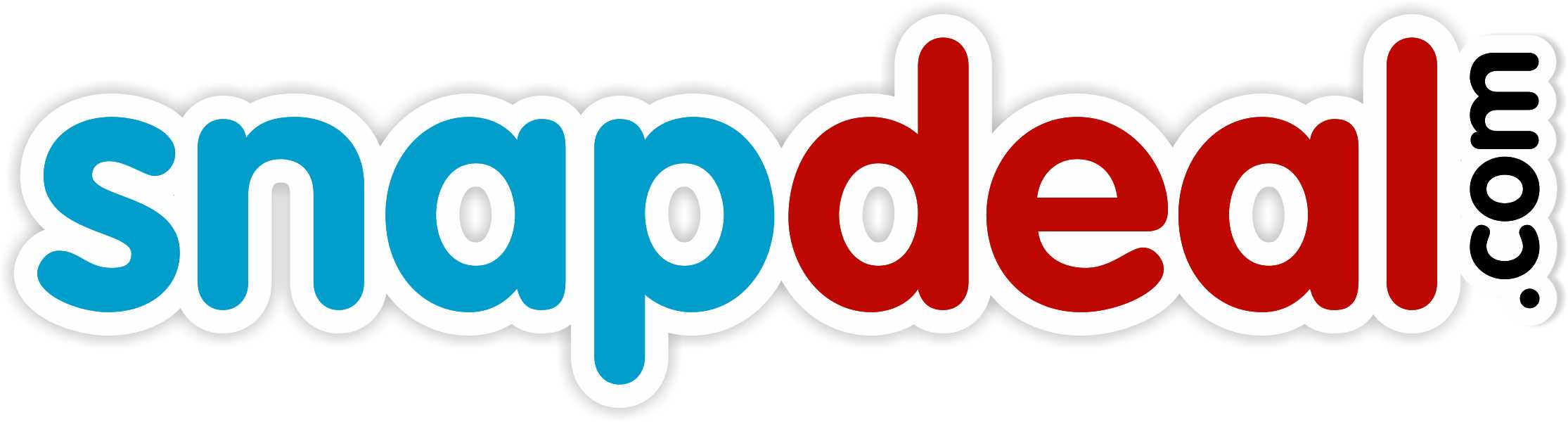 Snapdeal Logo photo - 1