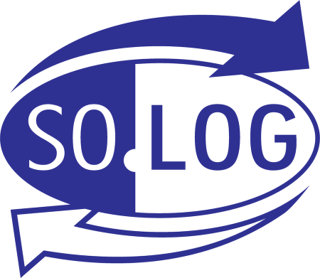 So.Log S.r.l. Logo photo - 1