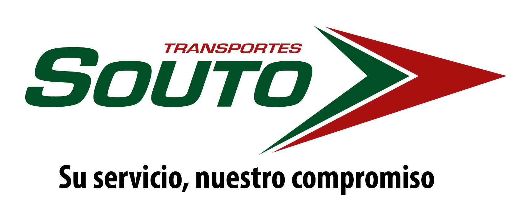 Soauto Logo photo - 1