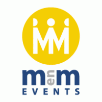 Sobevel Events Logo photo - 1