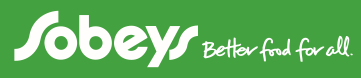 Sobeys Inc Logo photo - 1
