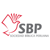 Sociedad Bíblica Peruana - SBP Logo photo - 1