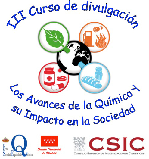 Sociedad Científica de Estudiantes de Medicina Logo photo - 1