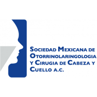 Sociedad Mexicana de Otorrinolaringologia Logo photo - 1