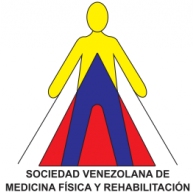 Sociedad Venezolana de Medicina Fisica y Rehabilitación Logo photo - 1
