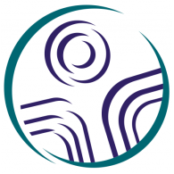 Sociedade Mineira de Pediatria Logo photo - 1