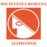 Societatea Romana Alzheimer Logo photo - 1