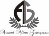 Socrates Advocaten Logo photo - 1
