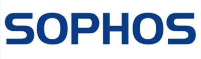 SofOS Logo photo - 1
