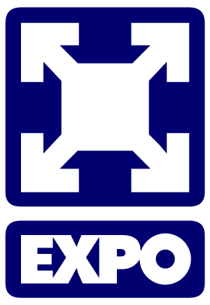 Sofit-Expo Logo photo - 1
