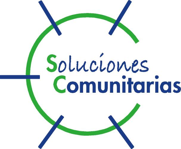 SolaCom Logo photo - 1