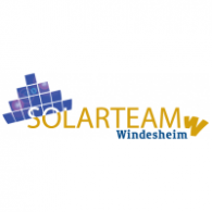 Solarteam Windesheim Logo photo - 1