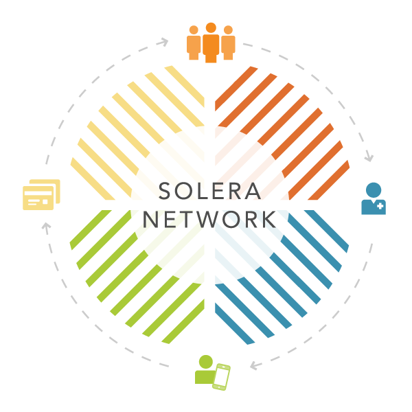 Solera Logo photo - 1