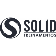 Solid Treinamentos Logo photo - 1