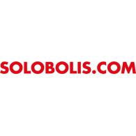 Solobolis.com Logo photo - 1