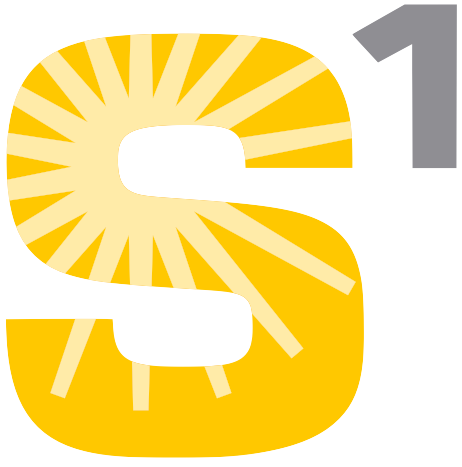 Solpap Logo photo - 1