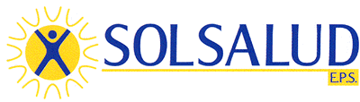 Solsalud Logo photo - 1