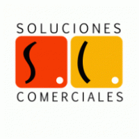 Soluciones Magma Logo photo - 1