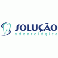 Solução Odontológica Logo photo - 1