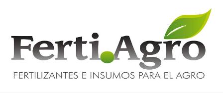 Somos Agro Logo photo - 1