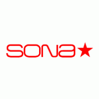 Sona Afterhours Logo photo - 1