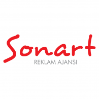 Sonarges Logo photo - 1