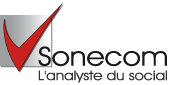 Sonecom Logo photo - 1