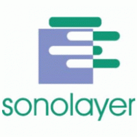 Sonolayer Diagnósticos Logo photo - 1