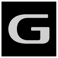 Sony G Lens Logo photo - 1
