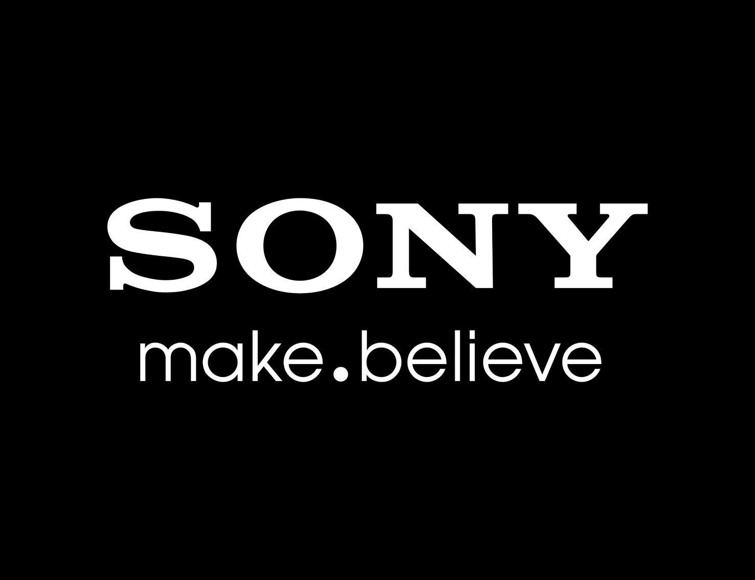 Sony Pilas Logo photo - 1