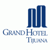 Sony Tijuana Este Logo photo - 1