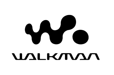 Sony Walkman Logo photo - 1