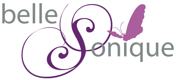 Soonique Logo photo - 1