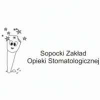 Sopocki Zakład Opieki Stomatologicznej Logo photo - 1