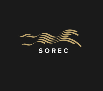 Sorec Logo photo - 1
