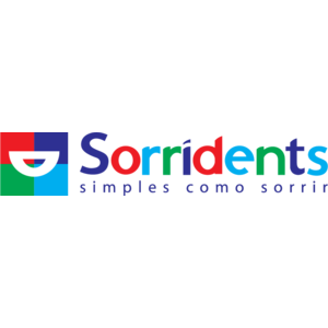 Sorridents Logo photo - 1