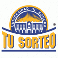 Sorteos Unison Logo photo - 1