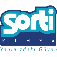 Sorti Kimya Logo photo - 1
