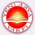 Sorularla Risale Logo photo - 1