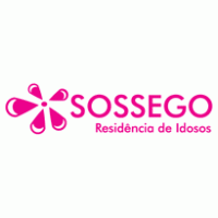 Sossego Logo photo - 1