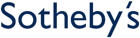 Sothebys Logo photo - 1