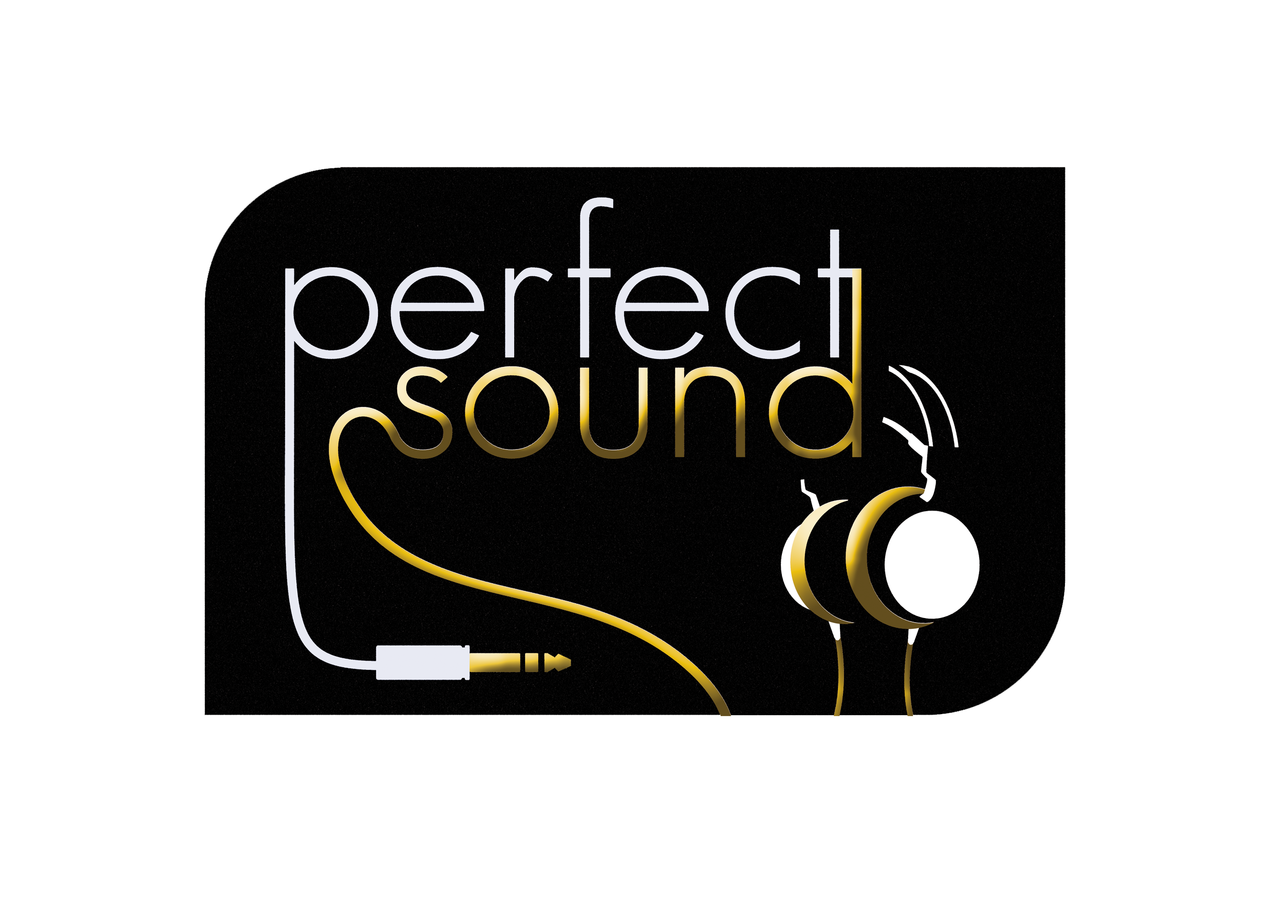 Sound Logo photo - 1