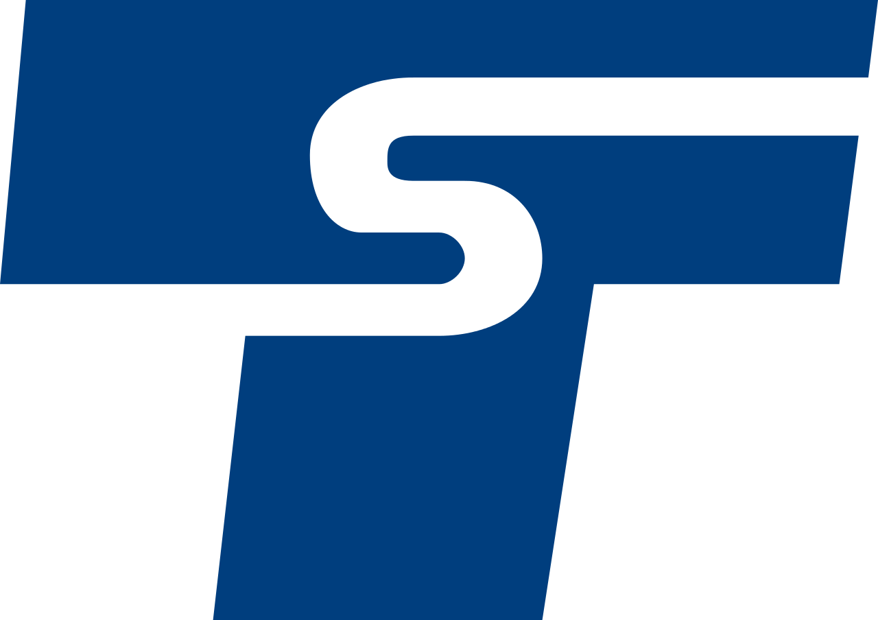 Sound Transit Logo photo - 1