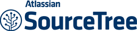 SourceTree Logo photo - 1