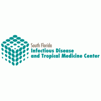 South Florida Infectious Disease and Tropical Medicine Logo photo - 1