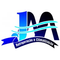 South Refrigeração Logo photo - 1