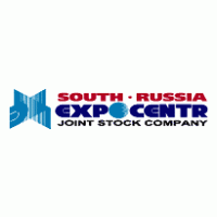 South Russia Expocentr Logo photo - 1