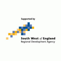 South West of England Regional Development Agency Logo photo - 1
