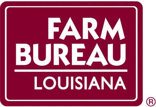 Southern Farm Bureau Life Insurance Logo photo - 1